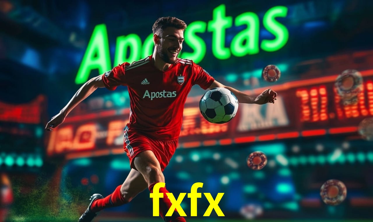 fxfx FAQ — suporte e ajuda no aplicativo oficial