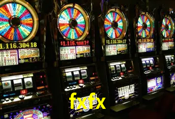 Desvendando o Mundo dos Jogos Virtuais na fxfx