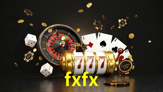 Aviator Game fxfx
