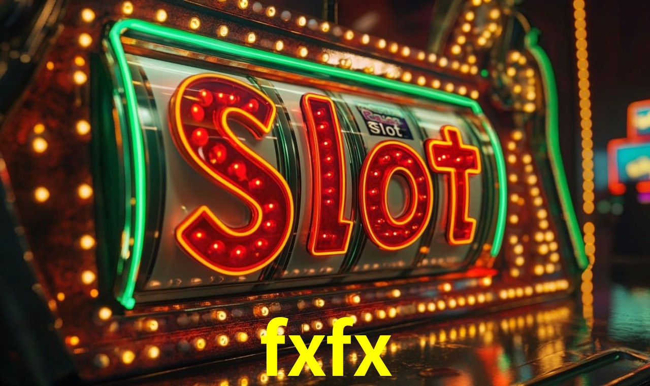 Design Responsivo fxfx