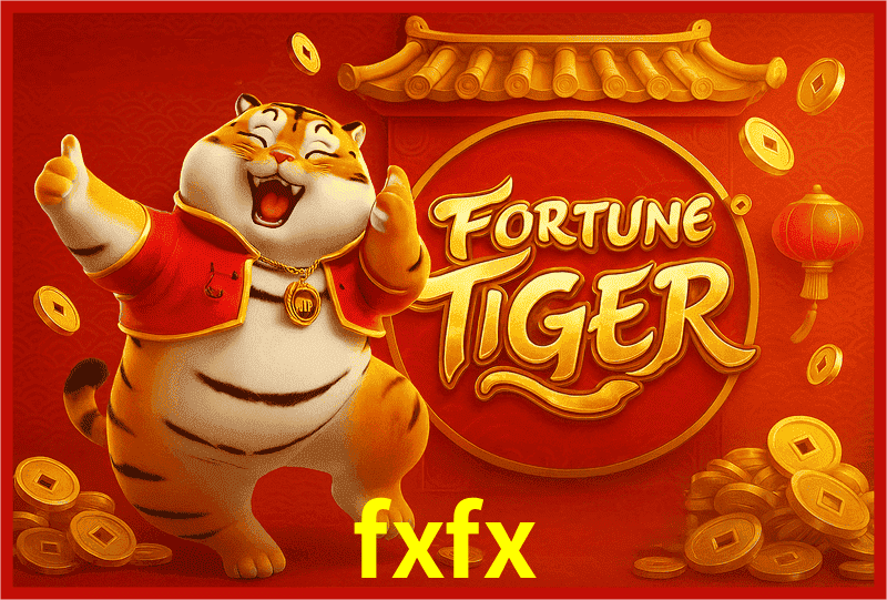 FAQ fxfx — central de ajuda e suporte oficial Brasil
