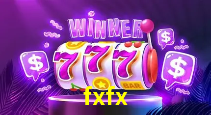A Experiência Imersiva dos Cassinos Ao Vivo no fxfx