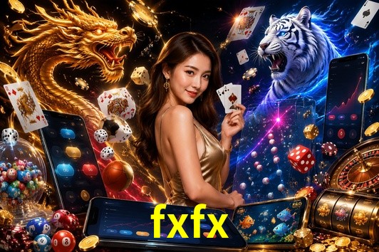 Basketball Betting fxfx