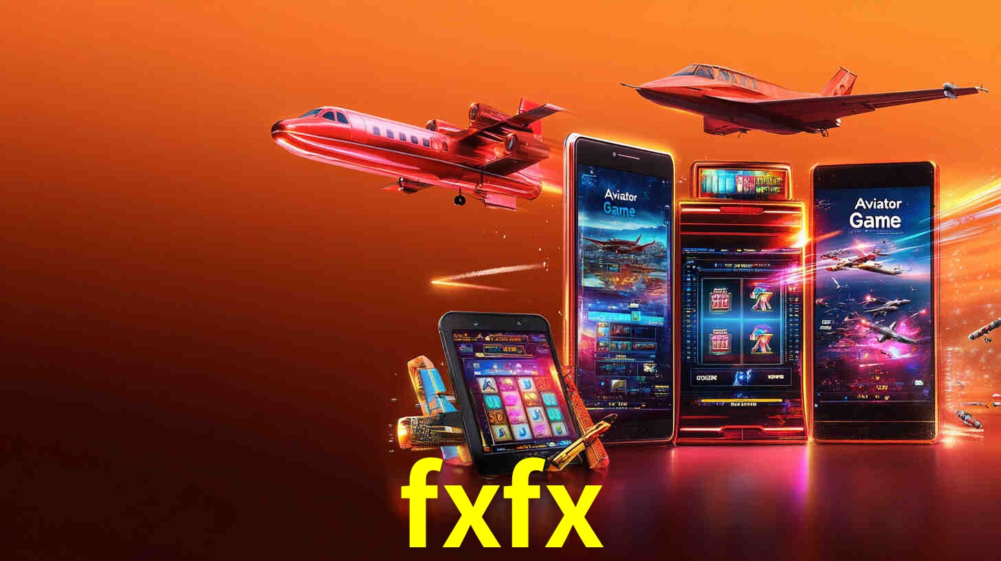 Apostas Esportivas na fxfx: Um Guia Completo