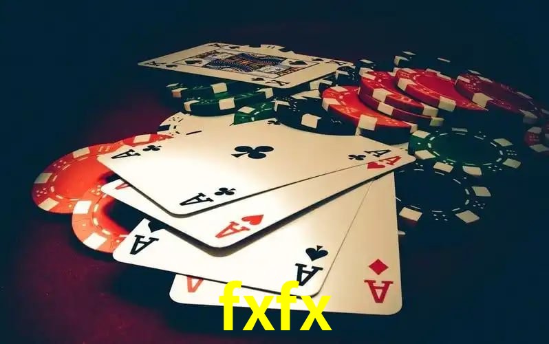 fxfx login — configurações de segurança e proteção de conta