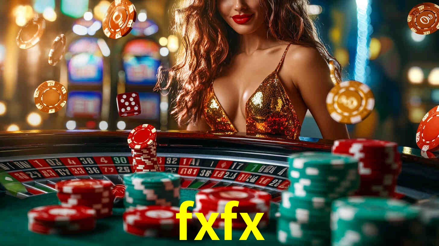 Premium Interface fxfx