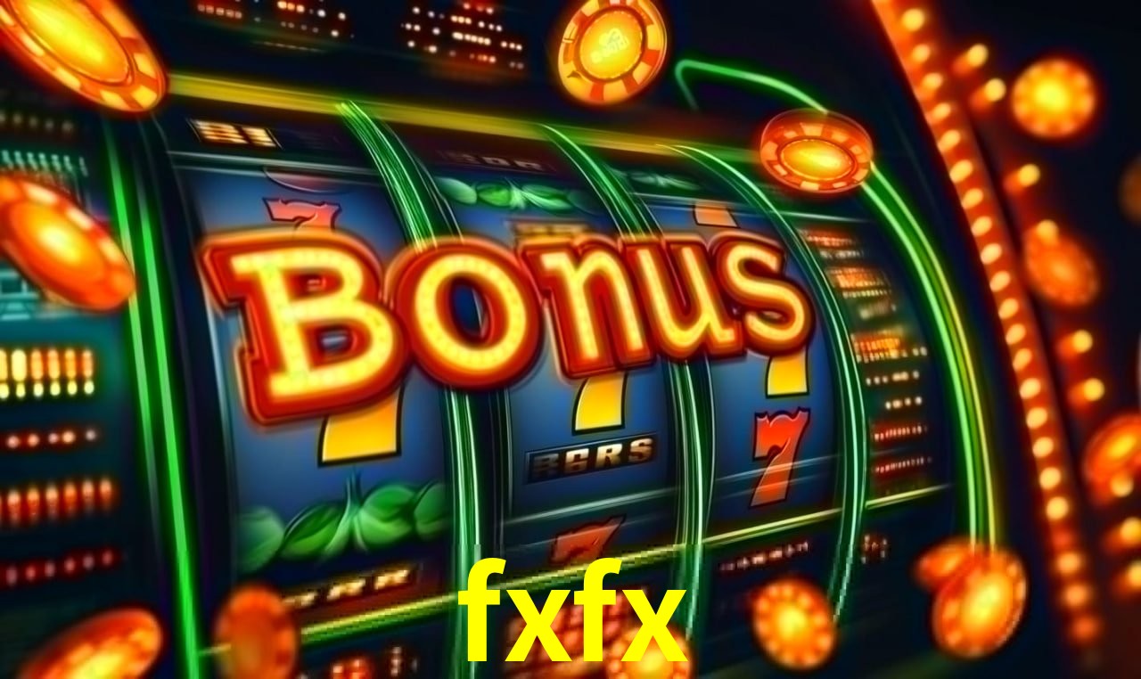 Roulette Table fxfx