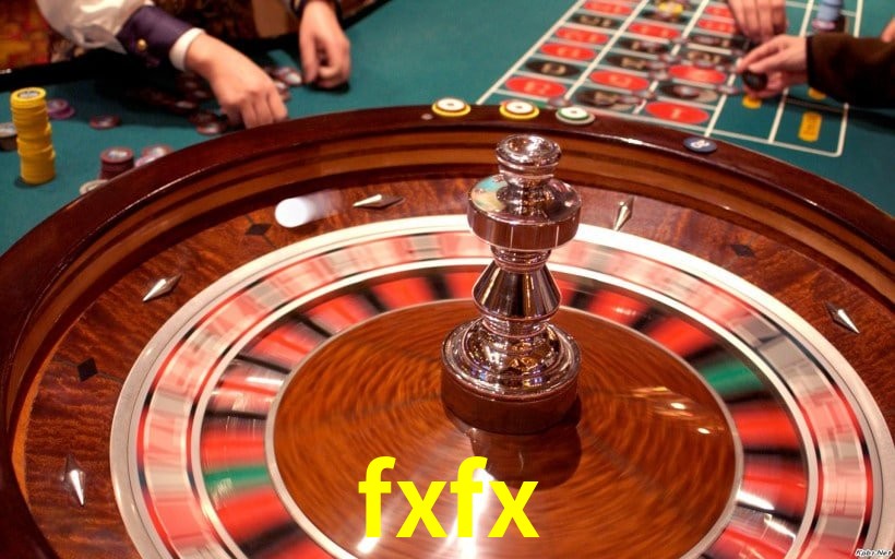 Interface Premium fxfx