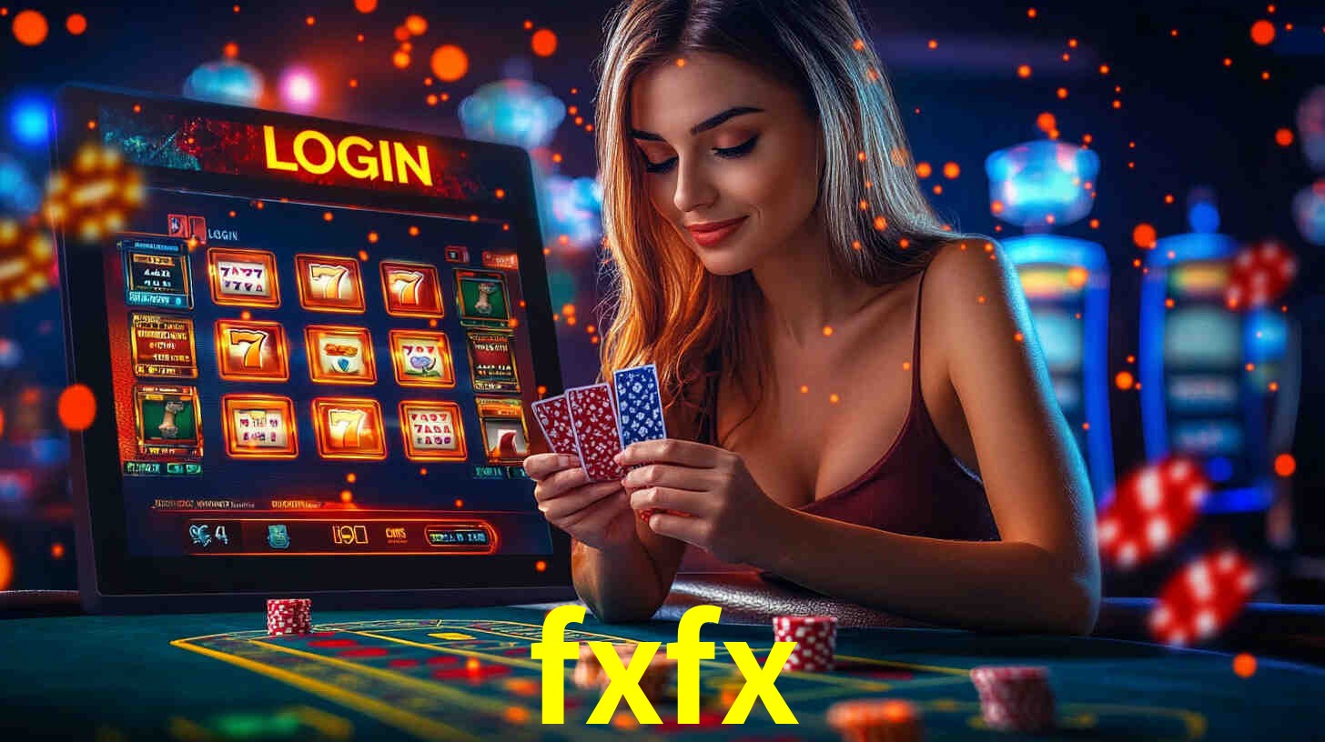 fxfx,fxfx.com