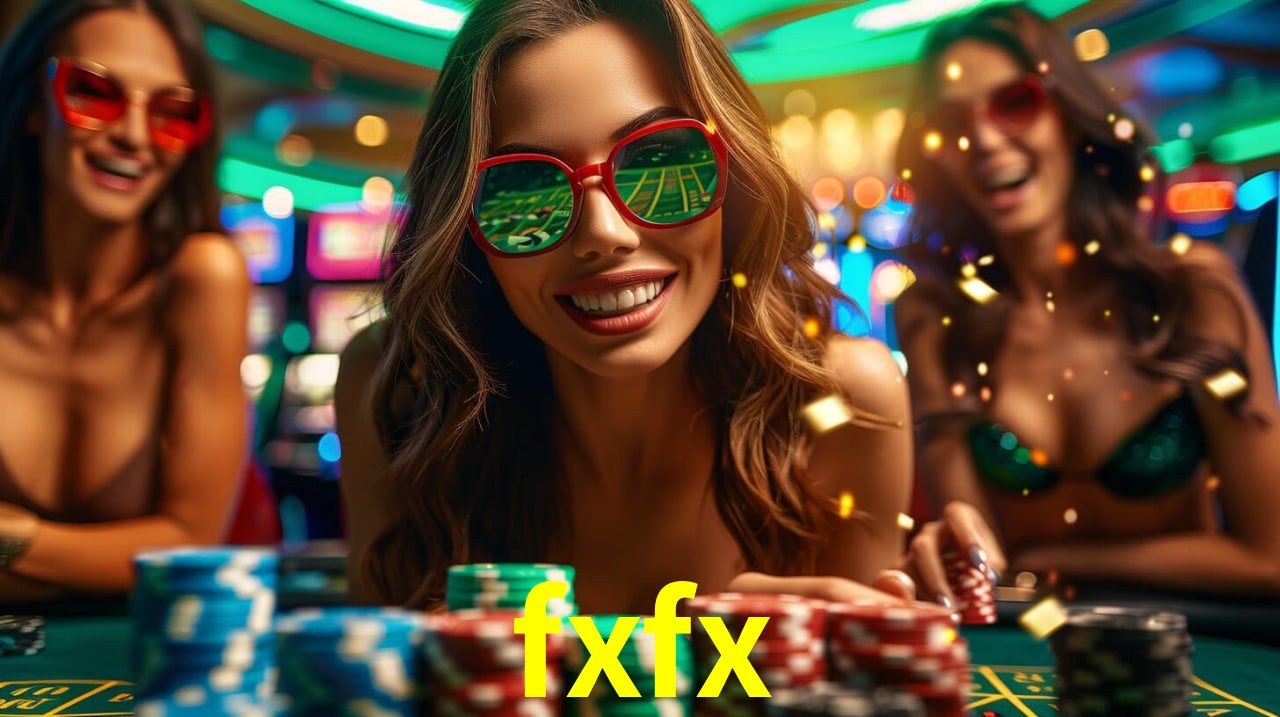Tennis Betting fxfx