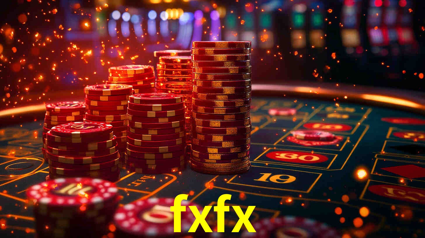 Exclusive Games fxfx