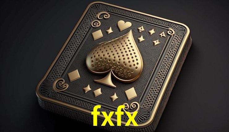Apostas de Tênis fxfx
