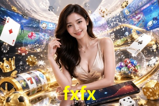 Sports Statistics fxfx