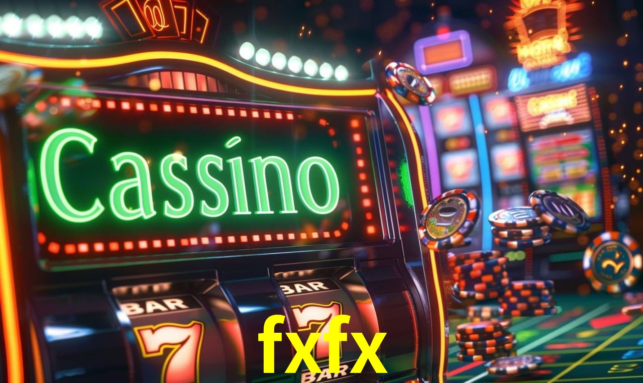 Cadastro Rápido fxfx