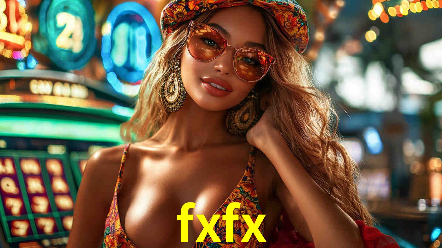 Instant EasyPaisa fxfx