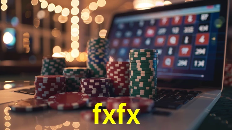 Security Systems fxfx