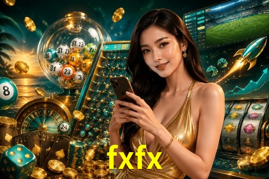 Account Benefits fxfx