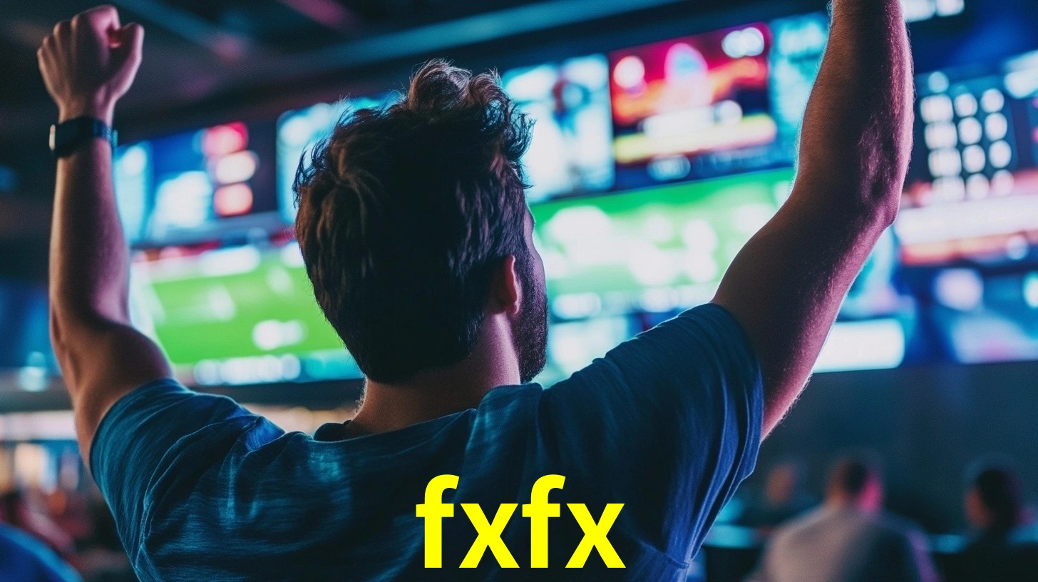 fxfx.com
