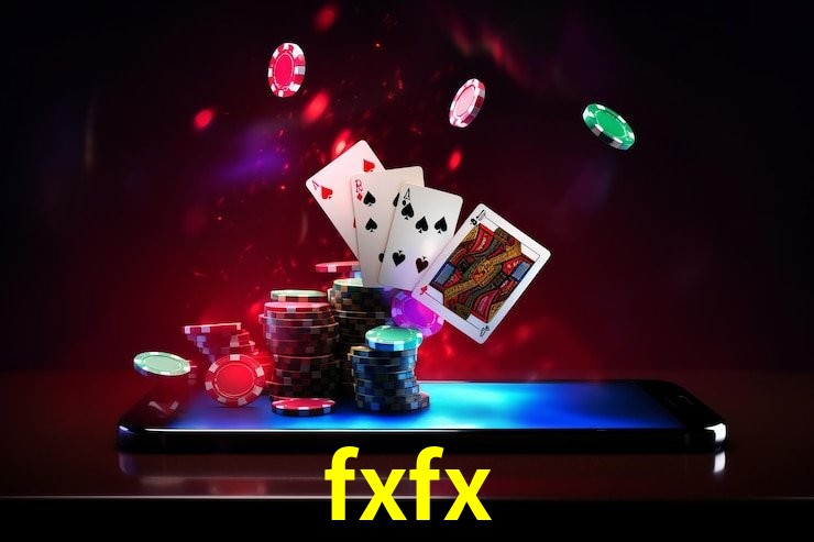 Bonus Features fxfx