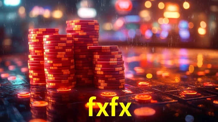fxfx,fxfx.com