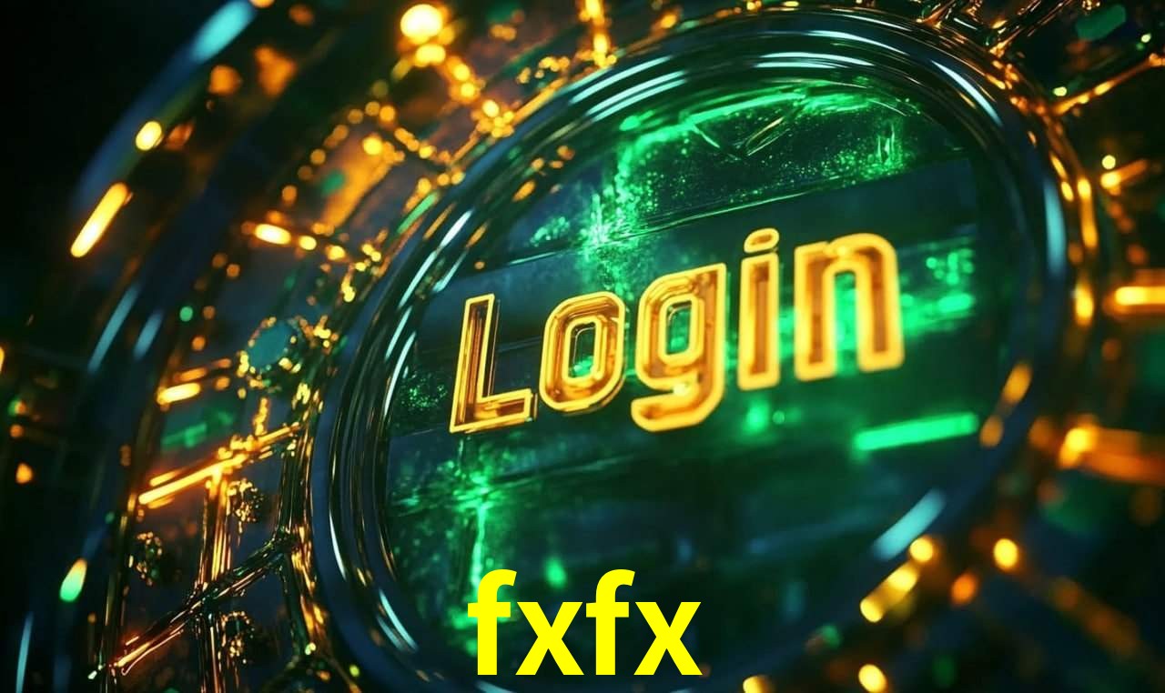 fxfx bet — painel ao vivo com cotações dinâmicas