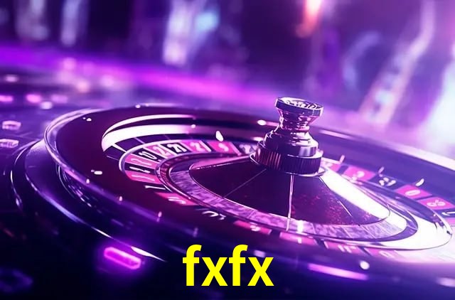cassino fxfx