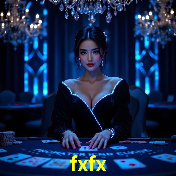 Diretório de Jogos fxfx
