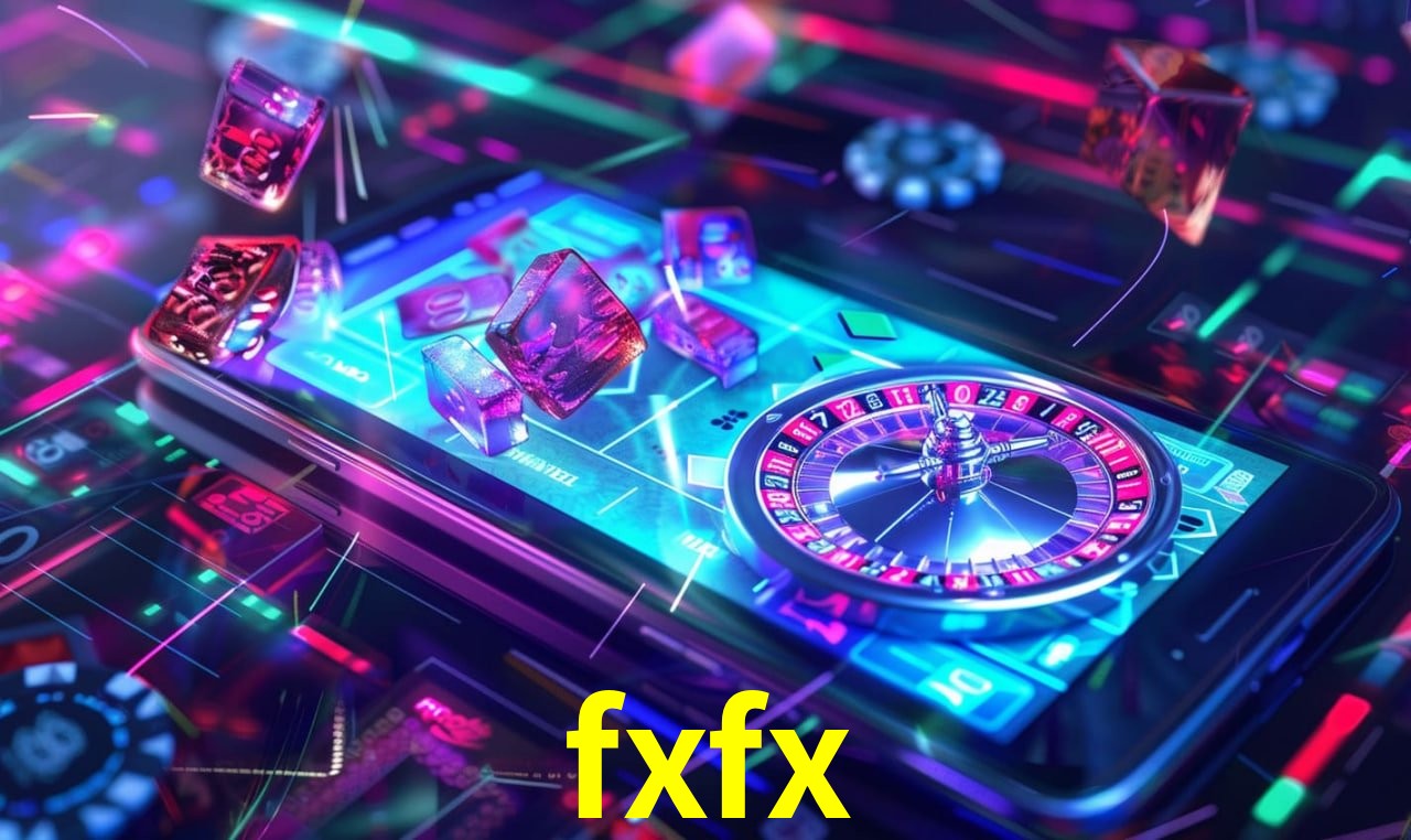 Estratégias Crash Games fxfx