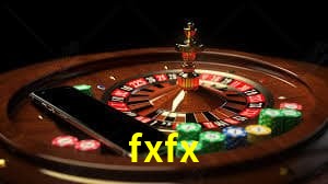 Crash Games Statistics fxfx