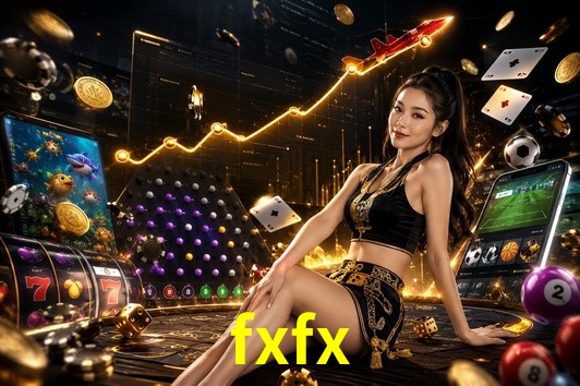 Secure Login fxfx
