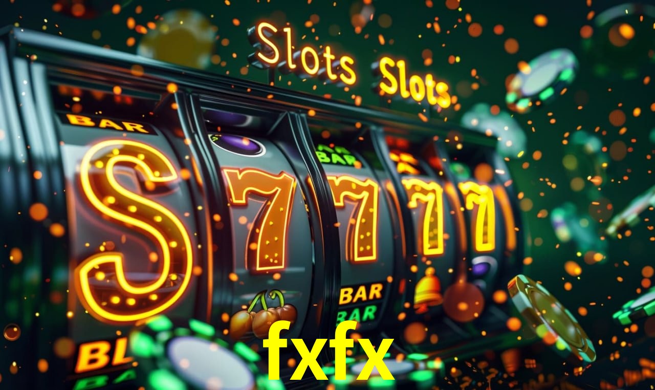 Mesa de Blackjack fxfx