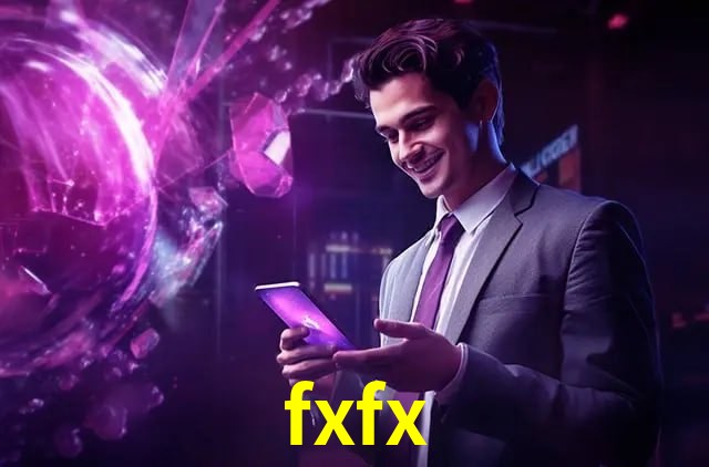Football Betting fxfx