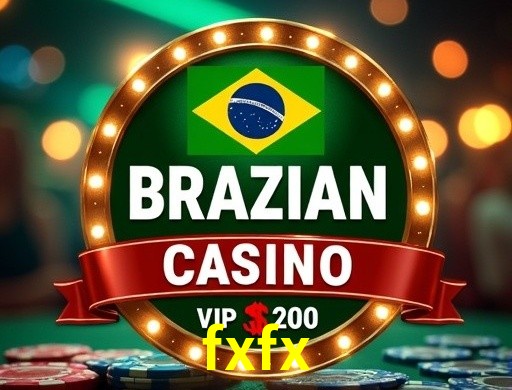 Peça BR — app rodando jogo no celular