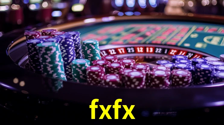 Programa VIP fxfx
