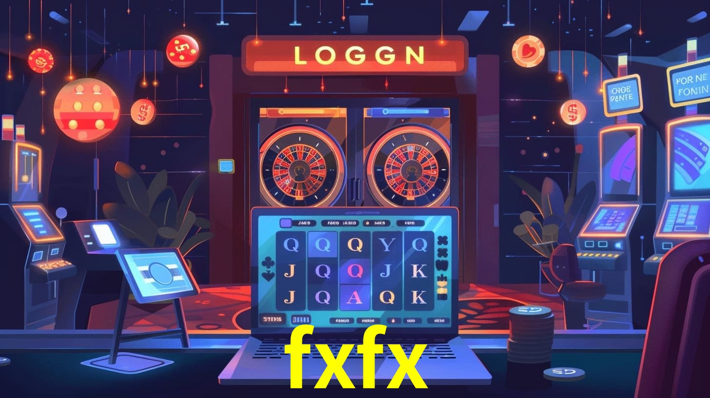 Promoções Sazonais fxfx
