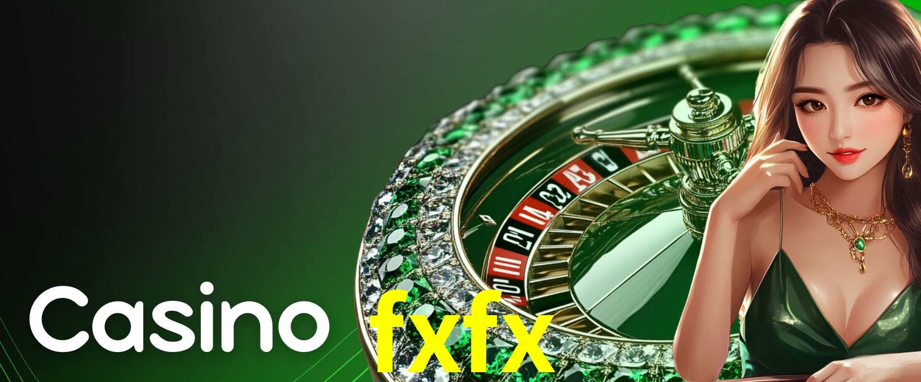 2FA Security fxfx