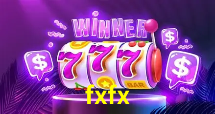Seasonal Promotions fxfx