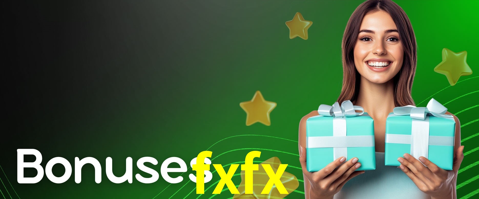 Account Benefits fxfx