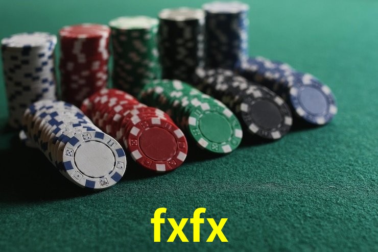 Sports Statistics fxfx