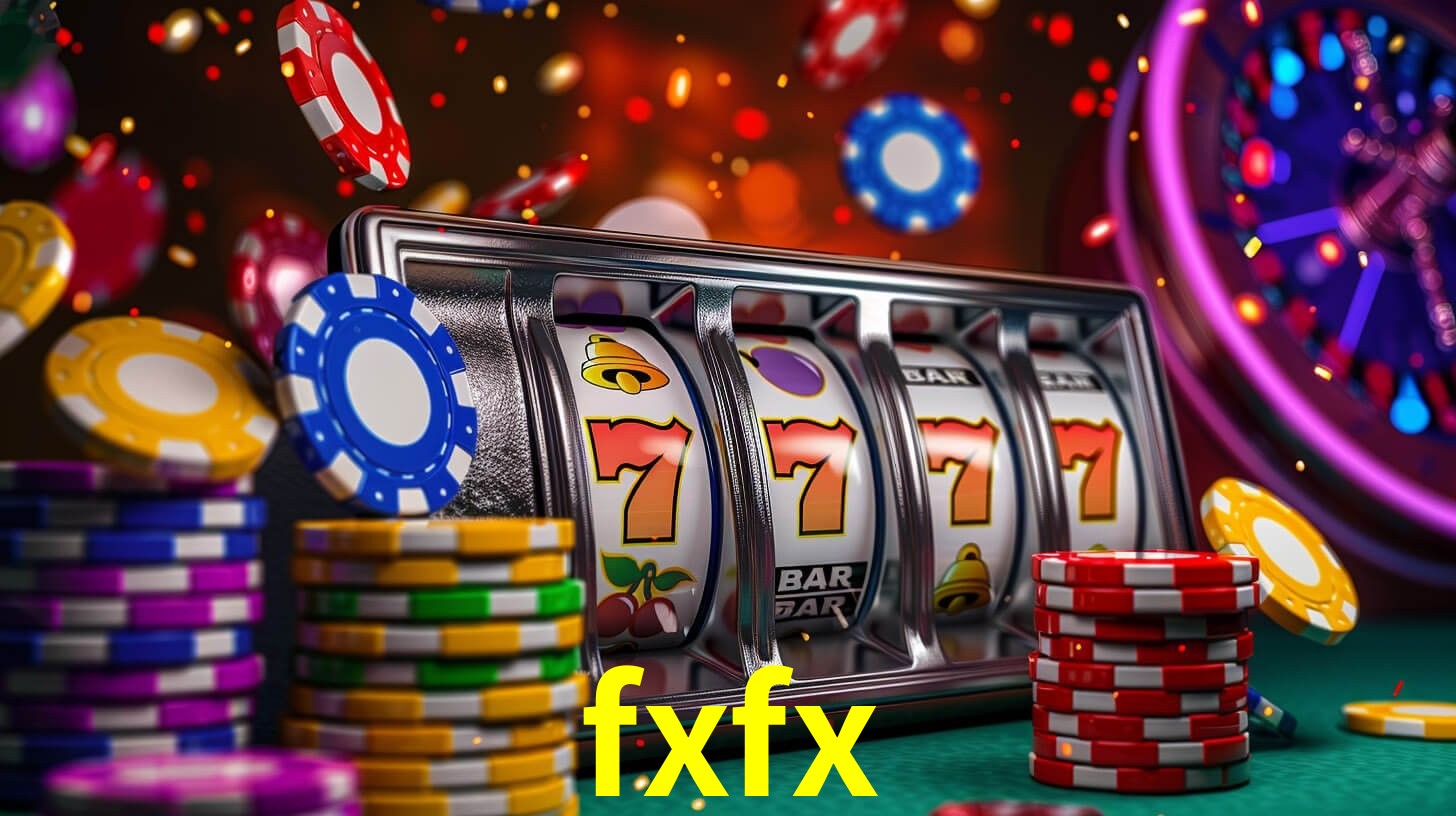 Bônus Diários fxfx