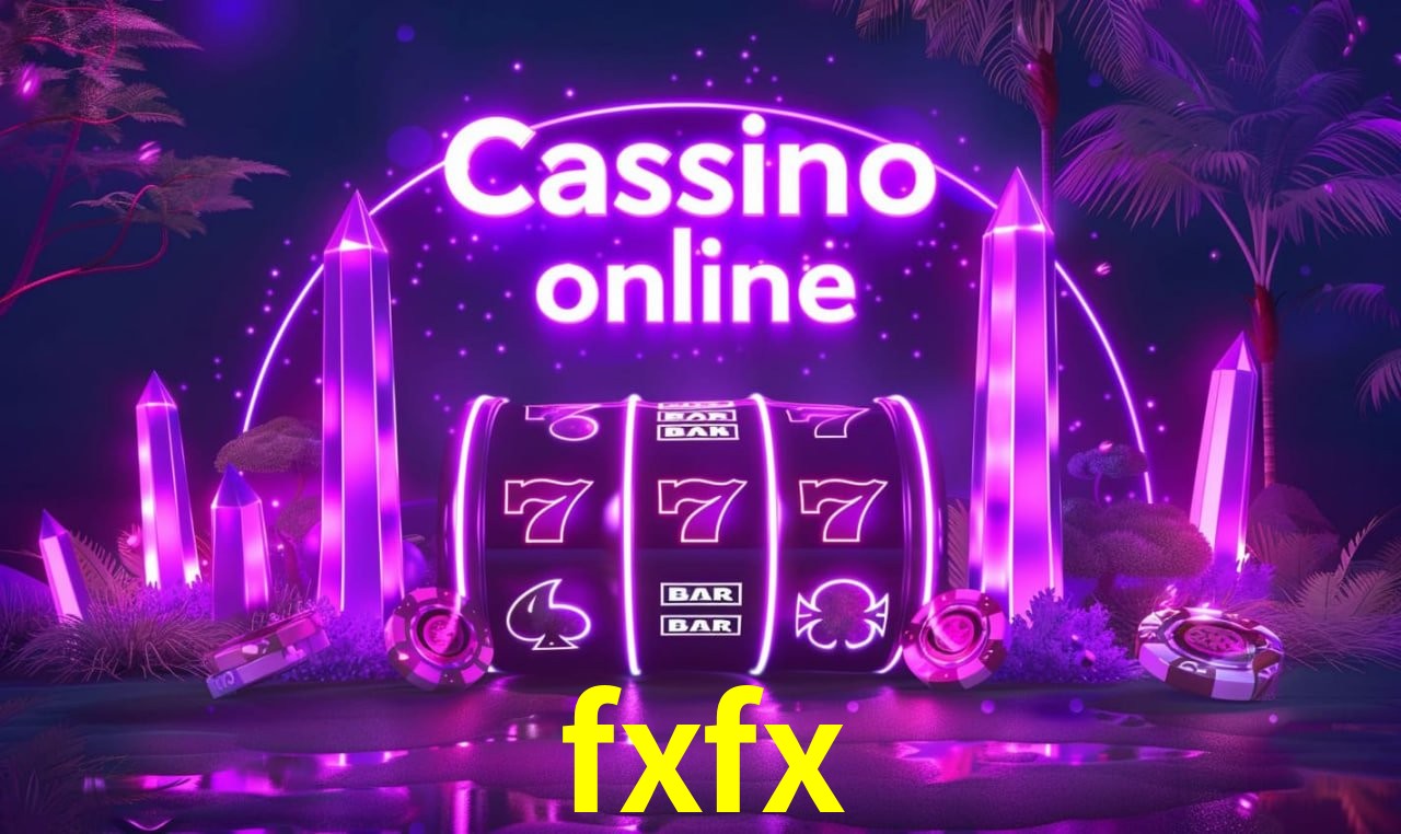 Integração de APIs fxfx