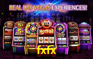 Descubra a Essência do fxfx: Nossa História e Compromissos