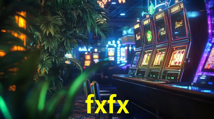 Programa VIP fxfx