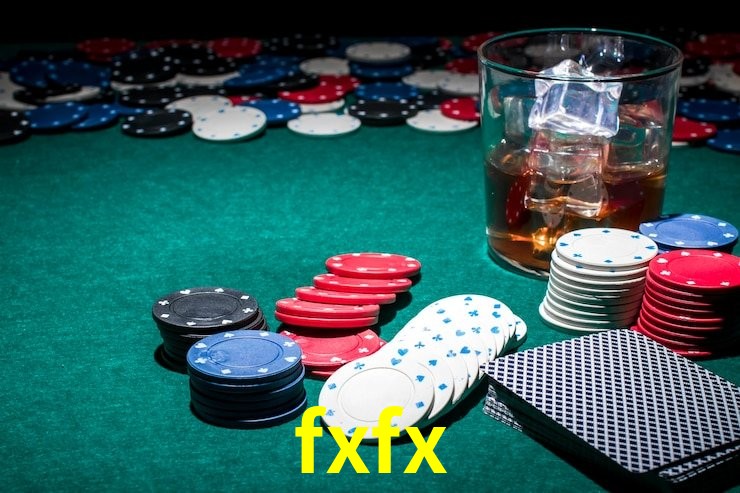 Estratégias Crash Games fxfx