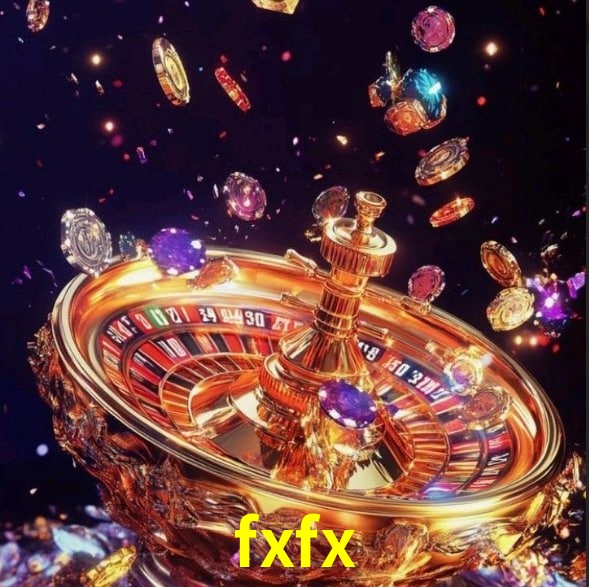 Especiais de Fim de Semana fxfx