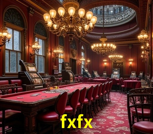 Ofertas Exclusivas fxfx