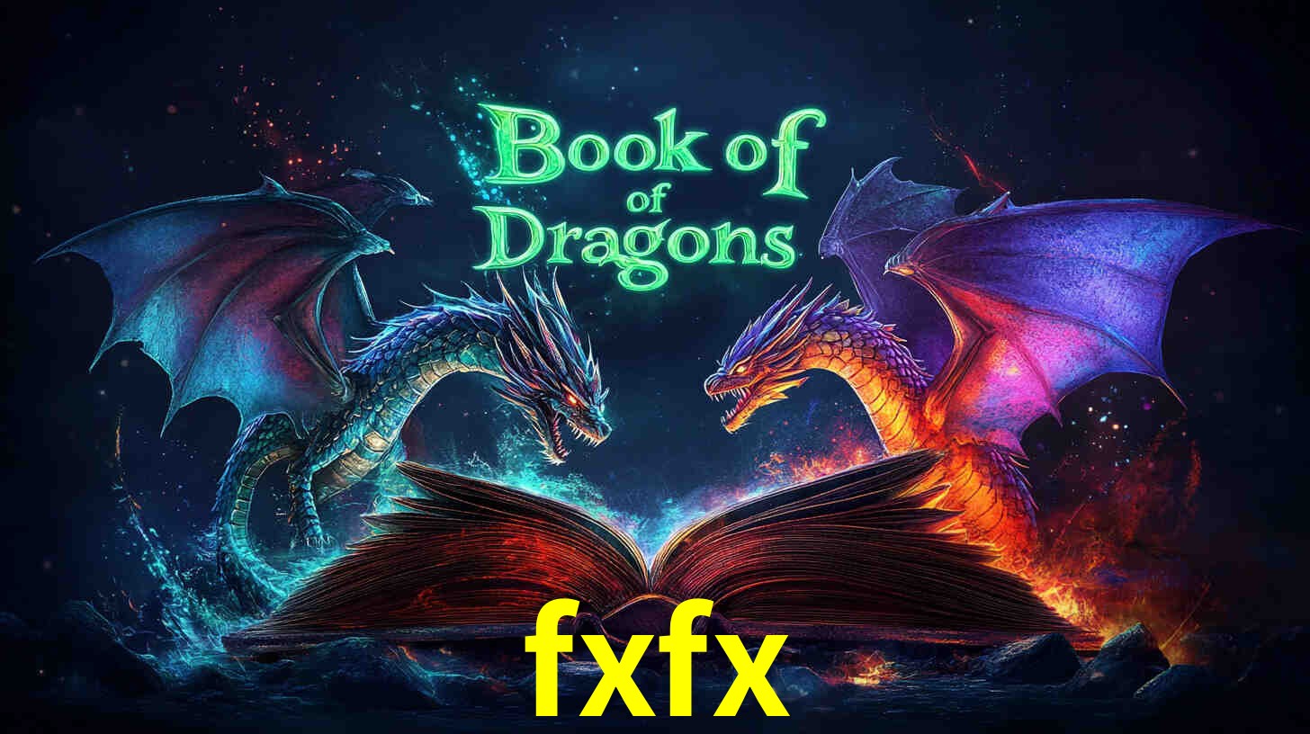 Descubra o Programa VIP da fxfx: Vantagens Exclusivas para Jogadores