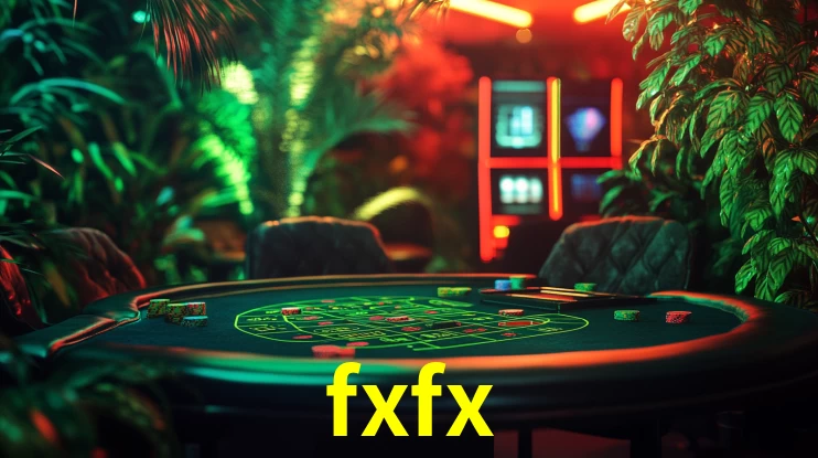 Daily Bonuses fxfx