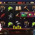 Flash Promotion fxfx