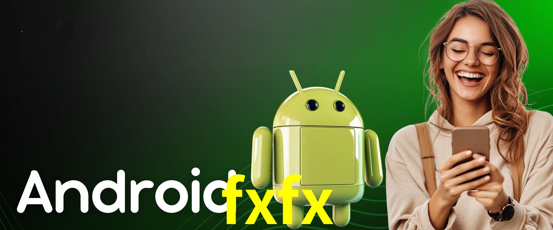 Quick Registration fxfx
